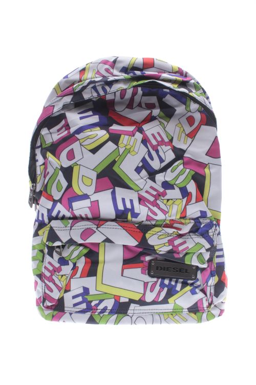 Mochila
