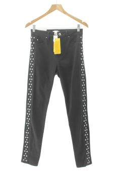 Jeans 38 H&M