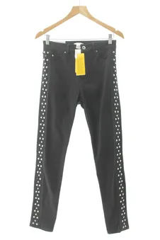 Jeans 38 H&M, foto 1 di 2