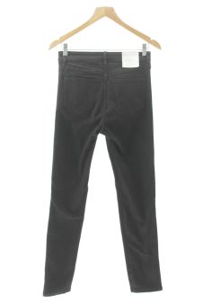 Jeans 38 H&M