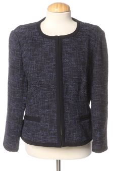 Blouson 42 L.K.Bennett