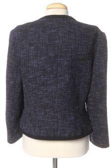 Blouson 42 L.K.Bennett