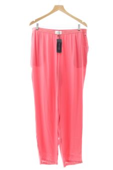 Pantalon Casual XL Tommy Hilfiger