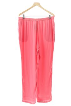 Pantalon Casual XL Tommy Hilfiger