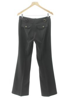 Pantalon 40 PERCENTIL