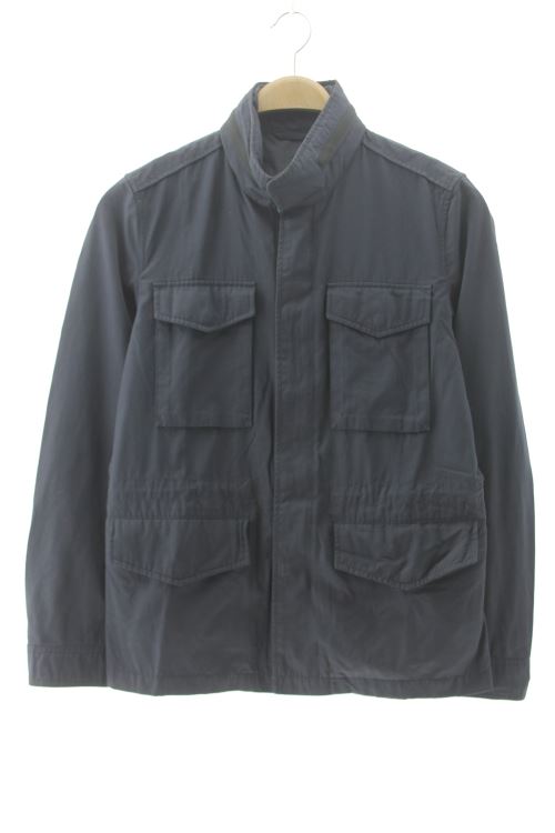 Blouson