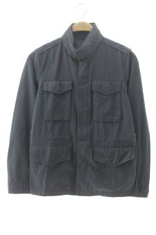 Chaqueta S Devred