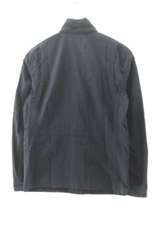 Chaqueta S Devred
