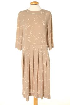 Robe casual M & Other Stories
