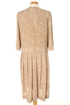 Robe casual M & Other Stories