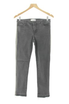 Jeans 38 Mango