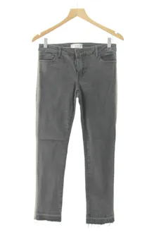 Jeans 38 Mango, foto 1 di 2