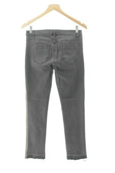 Jeans 38 Mango