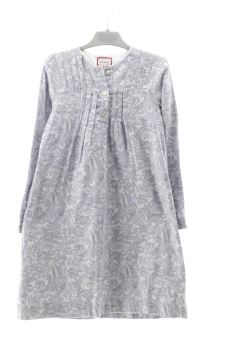 Robe 8 ans Neck & Neck
