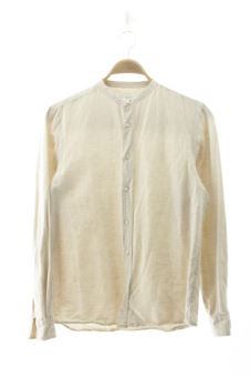 Chemise S Zara