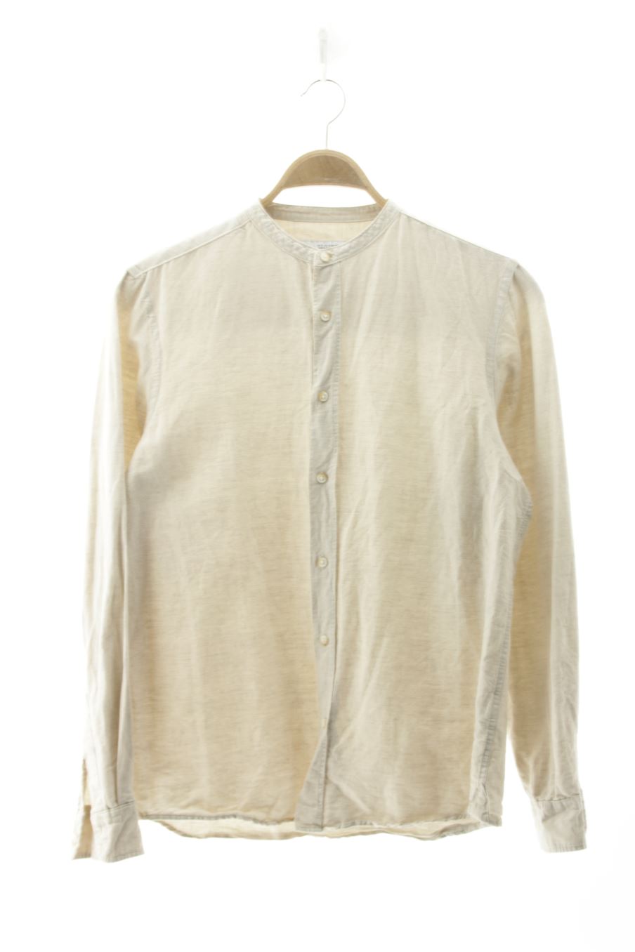 Chemise Zara de la taille S