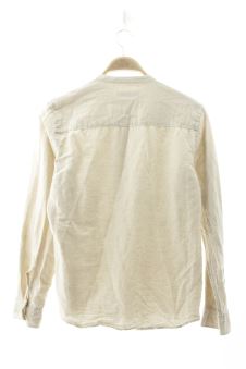 Chemise S Zara
