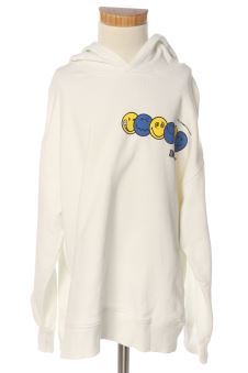 Sweatshirt 9 ans Zara, photo 1 sur 2