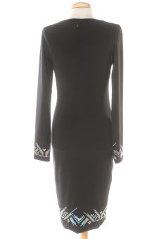 Vestido elegante M Paco Rabanne