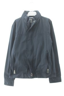 Gilet manches longues 11 ans Sfera
