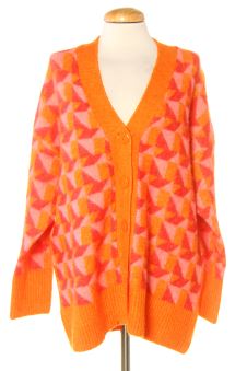 Giacca S Zara