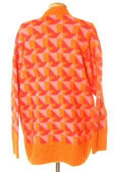 Giacca S Zara