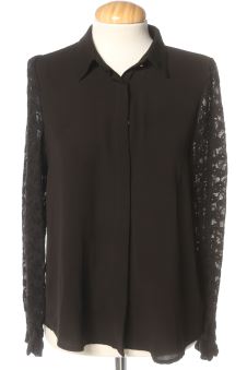 Chemise XS YCOO