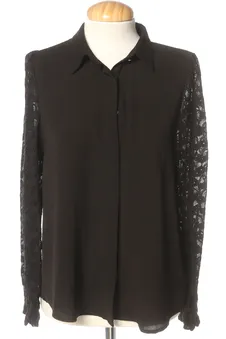 Camicia XS YCOO, foto 1 di 2