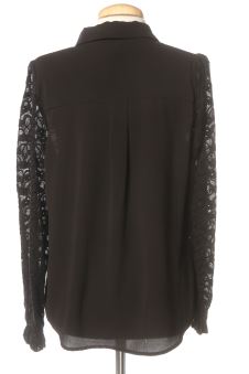 Chemise XS YCOO