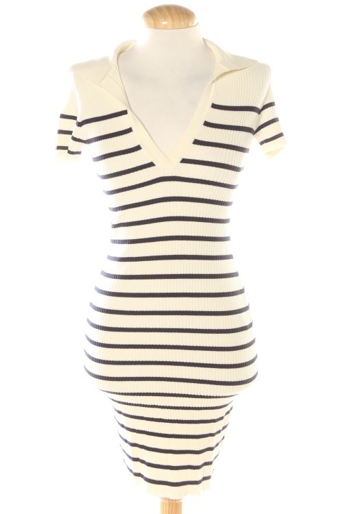 Robe casual