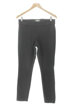 Pantalón Casual M H&M