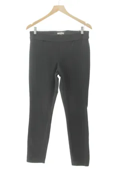 Pantaloni casual M H&M, foto 1 di 2