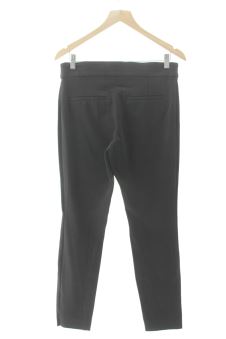 Pantalón Casual M H&M