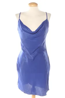Vestito casual L Bershka, foto 1 di 2