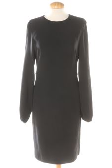 Vestito casual 38 Caramelo, foto 1 di 2