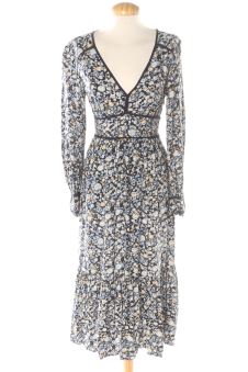 Robe casual 34 Springfield, photo 1 sur 2