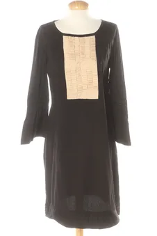 Vestido casual 44 Almatrichi, foto 1 de 2