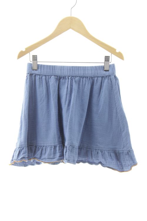 Pantaloni corti