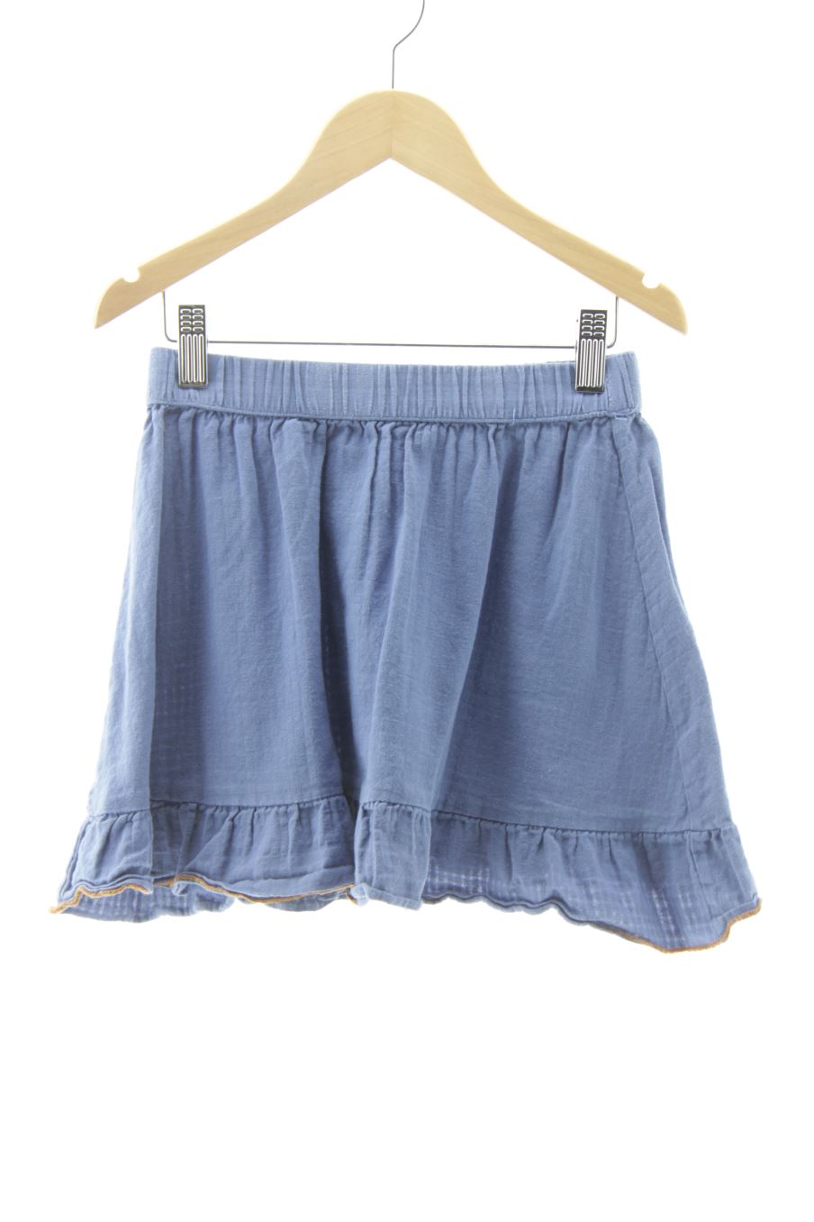 Pantaloni corti de Kids de la talla 9 anni seconda mano