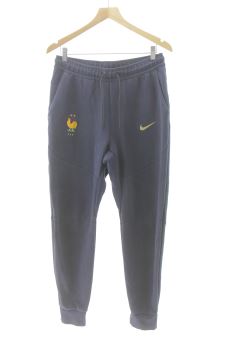 Pantalon de deporte 44 Nike, foto 1 de 2