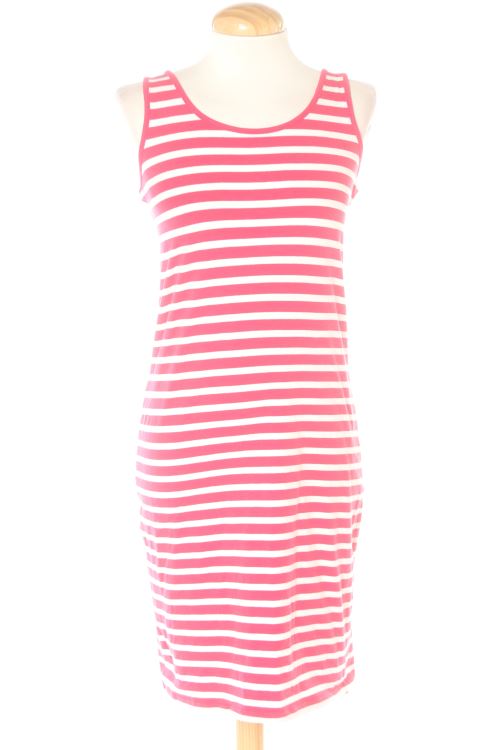 Robe casual