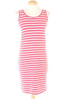 Vestido casual M PERCENTIL, foto 1 de 2