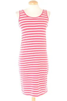 Robe de jour M PERCENTIL, photo 1 sur 2