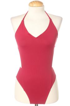 Women'secret