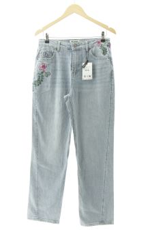 Desigual