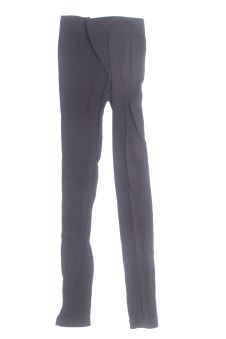 Leggings XS Pull & Bear, foto 1 di 2