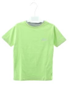 Kurzärmeliges T-Shirt 106 Okaidi