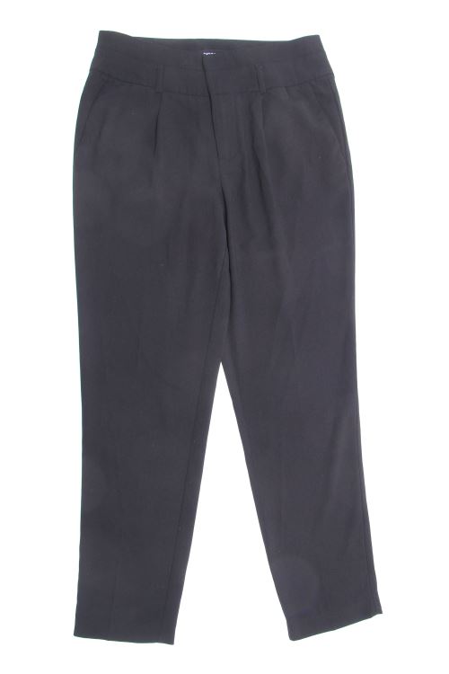 Pantalones