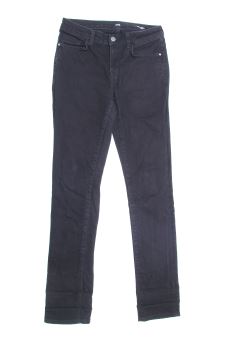 Jeans 36 C&A, photo 1 sur 2