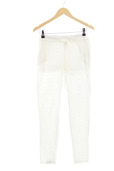 Pantalon Casual S Zebra